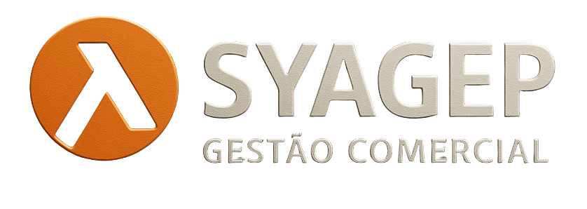 WEB SITES & SISTEMAS